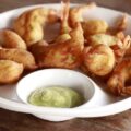 Abertas inscrições ao fórum gastronômico do “Sabores de Belém na COP 30”