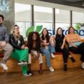 Suzano abre inscrições para Programa de Estágio Superior