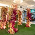 Boulevard Shopping Belém lança campanha de mães com sorteios e brindes especiais