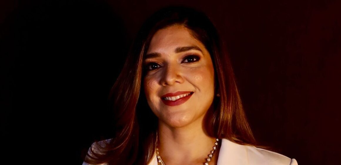Bruxismo é mais comum do que parece: saiba identificar e tratar o problema