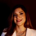 Bruxismo é mais comum do que parece: saiba identificar e tratar o problema