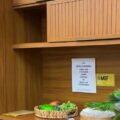 Presenteie sua mãe com as cozinhas Eletromóveis