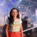 Prefeita de Curionópolis, Mariana Chamon, concede abono para todos os servidores da educação