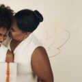 Perfumes e cosméticos lideram preferência para presentes no Dia das Mães, aponta pesquisa