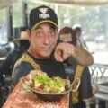 3ª edição do Frimil Festival celebra culinária ribeirinha com gastronomia e música em Ananindeua