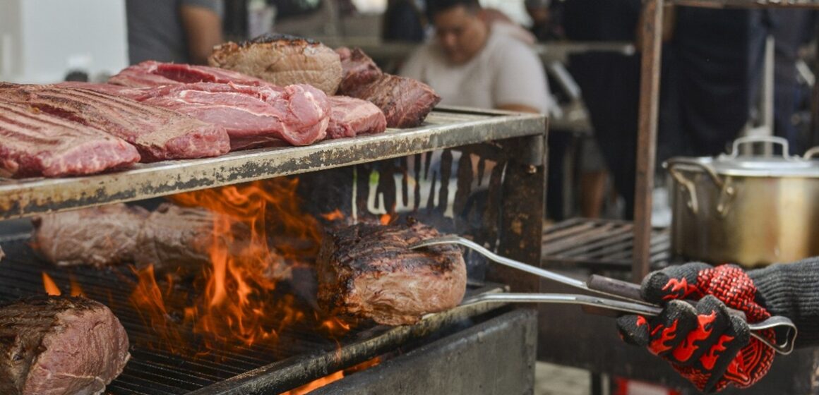 3ª edição do Frimil Festival celebra gastronomia e cultura ribeirinha em Ananindeua