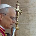 “Moderadíssimo, discretíssimo”: especialista antecipou perfil do novo papa Leão XIV