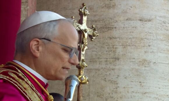 “Moderadíssimo, discretíssimo”: especialista antecipou perfil do novo papa Leão XIV