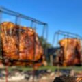 Festival Frimil une gastronomia premium e cultura amazônica em Ananindeua