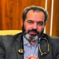 Dr. Eduardo Werneck explica o que causa o câncer