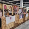 Feirinha das Mães no Shopping Metrópole Ananindeua tem opções artesanais de presentes