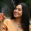 Natura anuncia Isabelle Nogueira como nova embaixadora da marca
