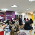 Faculdade em Belém oferece cursos gratuitos sobre COP 30 e sustentabilidade na Amazônia