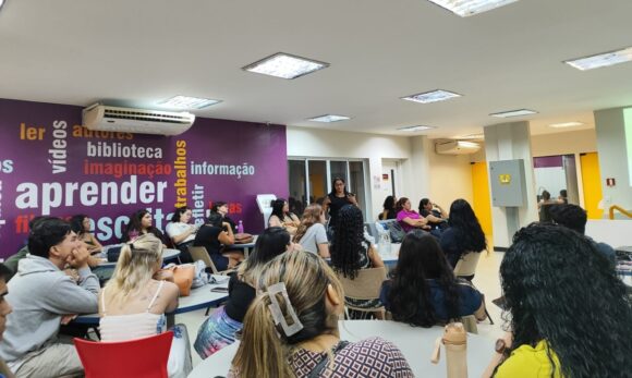 Faculdade em Belém oferece cursos gratuitos sobre COP 30 e sustentabilidade na Amazônia