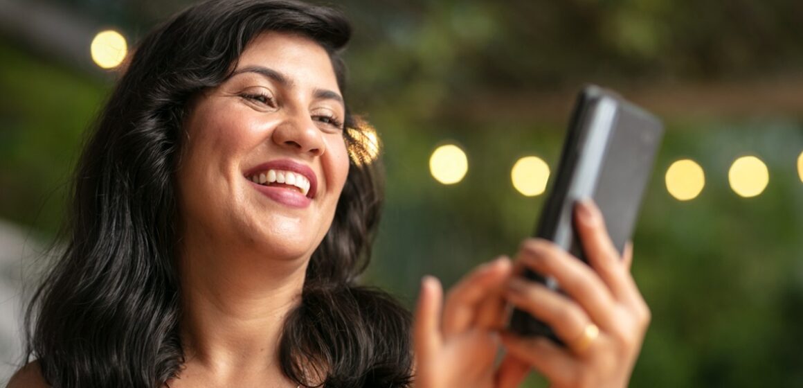 Natura e Avon apostam no TikTok Shop para impulsionar vendas sociais