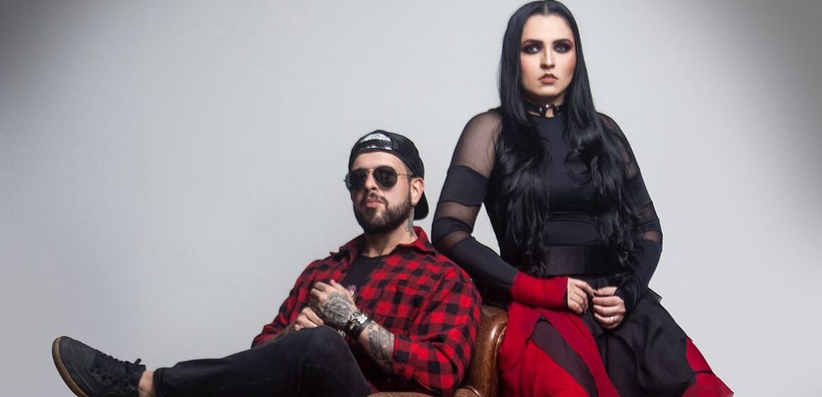 Turnê nacional tem show das bandas Afterlife e Tributo Evanescence em Belém