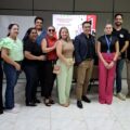 Sebrae Pará lança programa Prepara Gastronomia para qualificar negócios alimentícios