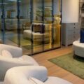 Os melhores produtos para o seu quarto têm na Eletromóveis