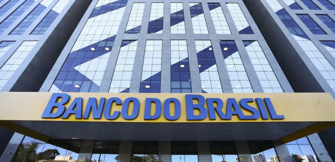 Banco do Brasil e banco chinês firmam acordo de US$ 1 bilhão para financiar empresas