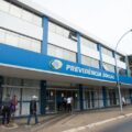 Déficit do INSS deve quadruplicar até 2100 e reacende alerta por nova reforma da Previdência