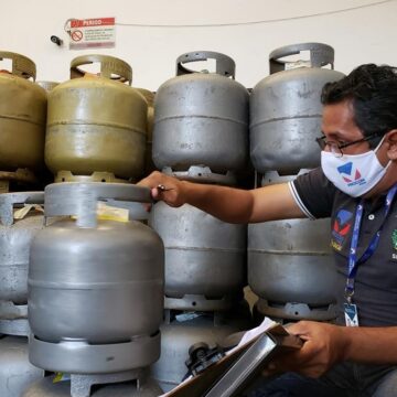 Preço do gás de cozinha dispara e pode chegar a R$ 150 no Pará