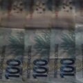 Tesouro Nacional paga mais de R$ 820 milhões em dívidas de estados e municípios em abril