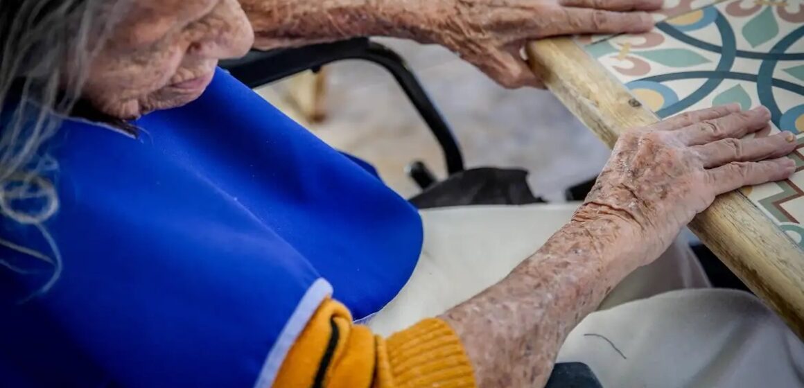 SUS amplia tratamento para Alzheimer grave com novo medicamento