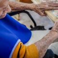 SUS amplia tratamento para Alzheimer grave com novo medicamento