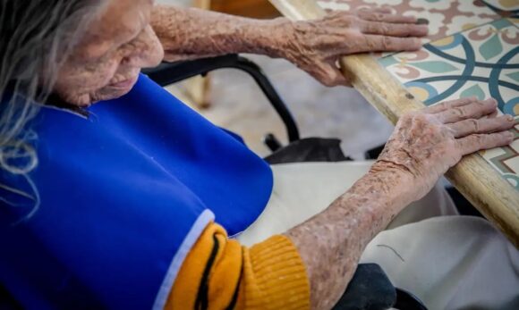SUS amplia tratamento para Alzheimer grave com novo medicamento