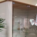Os melhores produtos você encontra na Eletromóveis
