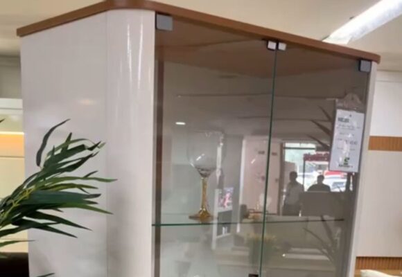 Os melhores produtos você encontra na Eletromóveis