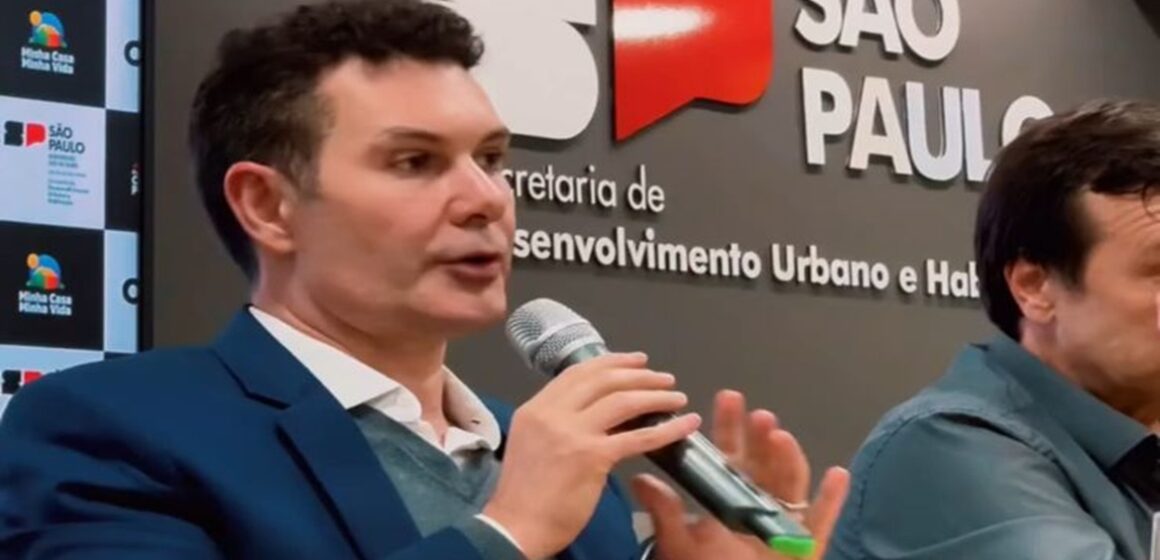 WhatsApp Image 2025-05-16 at 10.46.57 Jader Filho participa de discussões em São Paulo