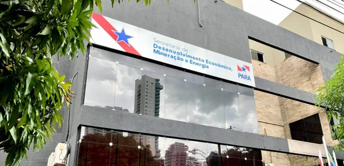Governo do Pará lança chamada para estudos sobre energia solar e transição energética