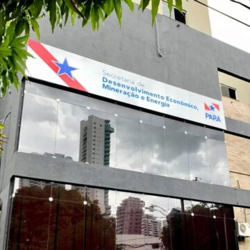 Governo do Pará lança chamada para estudos sobre energia solar e transição energética