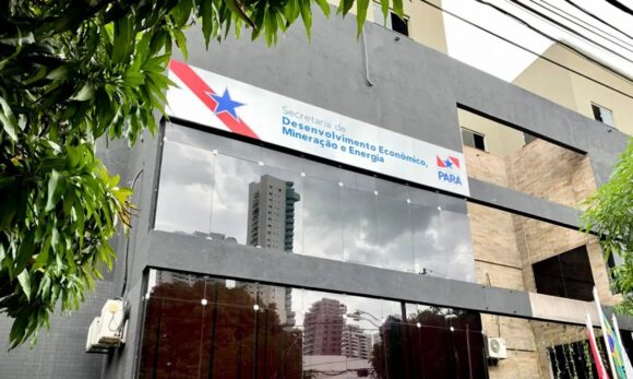 Governo do Pará lança chamada para estudos sobre energia solar e transição energética