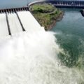 Itaipu celebra 51 anos como líder em energia limpa e inovação