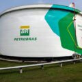 Redução do preço do diesel pela Petrobras não impacta inflação oficial