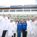 Pronto-Socorro Augusto Montenegro atinge marca de 500 mil atendimentos em um ano