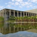 Itamaraty lança concurso com 50 vagas para diplomata e salário inicial de R$ 22,5 mil
