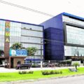 Crise na saúde de Ananindeua e os pagamentos milionários ao Hospital Santa Maria