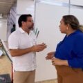 Vai começar a Semana do MEI no Sebrae
