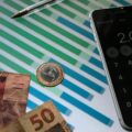 Atividade econômica cresce 1,3% no primeiro trimestre de 2025