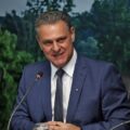 Brasil pode retomar exportações de frango em 28 dias se não houver novos casos de gripe aviária