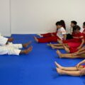 Ensino integral na infância impulsiona desenvolvimento cognitivo e socioemocional