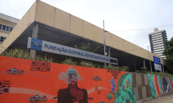 Fundação Cultural do Pará divulga novo cronograma para edital de fomento à cultura