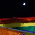 Ata notarial surge como ferramenta para combater violência virtual contra população LGBTQIA+