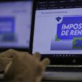 20 milhões ainda não declararam o Imposto de Renda