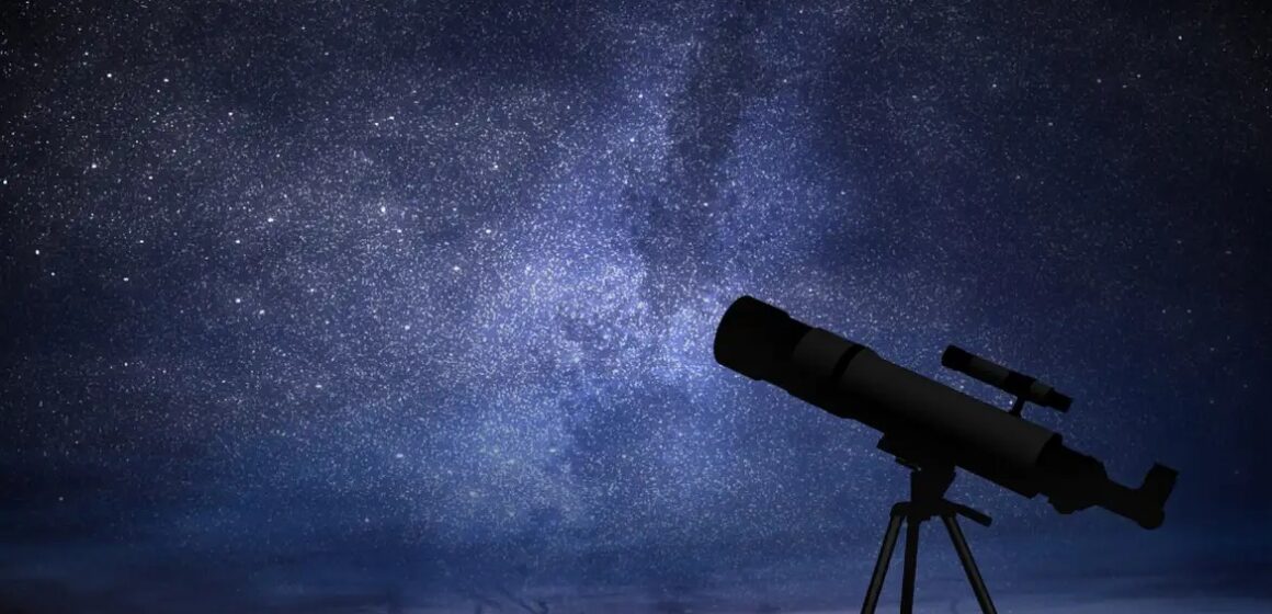 WhatsApp Image 2025-05-19 at 20.17.25 USP abre inscrições para projeto de astronomia exclusivo para meninas