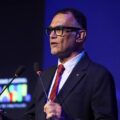 Fiocruz é homenageada na abertura da Assembleia Mundial da Saúde por contribuição à saúde global