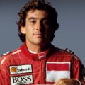 Novo viaduto em Belém será batizado em homenagem a Ayrton Senna